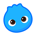 熟女人妻 中文字幕在线