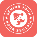 张婉莹MV精彩片段唯美动人瞬间