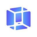 国产亚洲欧美日本一二三本道